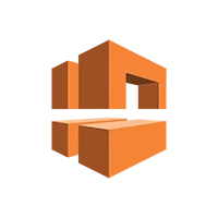 Amazon Virtual Private Cloud