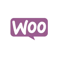 Woo-commerce