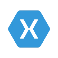 Xamarin