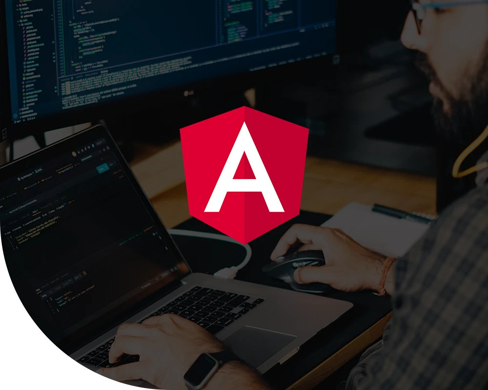 AngularJS Development