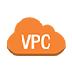 Amazon Virtual Private Cloud