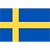 Sweden