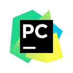 PyCharm