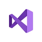 Visual Studio