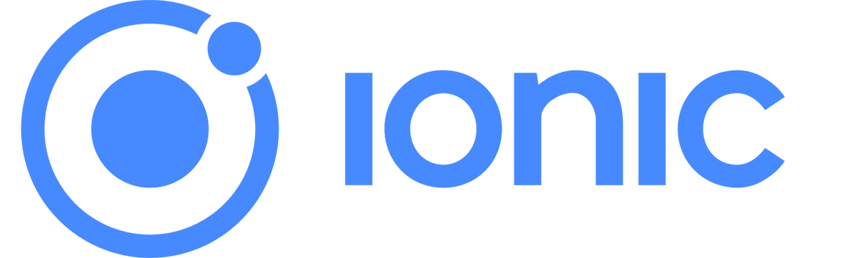 Ionic