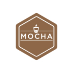 Mocha