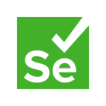 Selenium