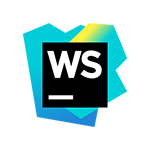 Webstorm