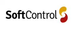 Soft Control