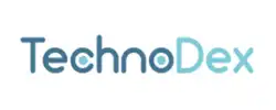 Technodex