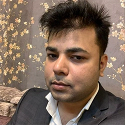 Raju Prasad