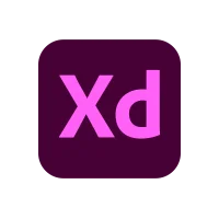 Adobe XD