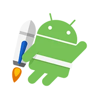 Android Jetpack