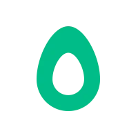 Avocode