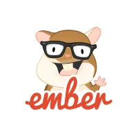 Ember