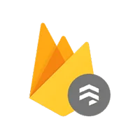 Firestore DB