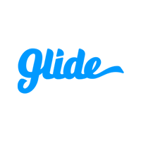 Glide