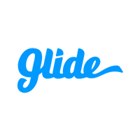 Glide