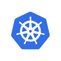 Kubernetes