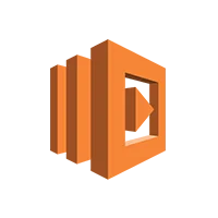 Amazon Lambda