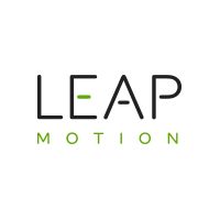 Leap Motion