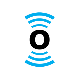 LoRaWAN