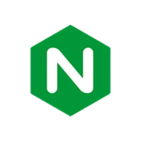 Neginx