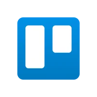 Trello