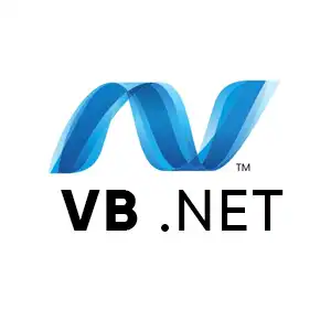 VB .Net