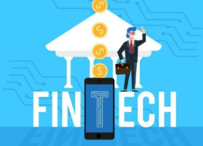 FinTech application development, FinTech development framework